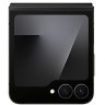 Samsung F761B Galaxy Z Flip7FE 8/256GB, BLACK