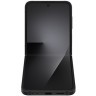 Samsung F761B Galaxy Z Flip7FE 8/256GB, BLACK