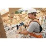 Bosch GSB 21-2 RCT Busilica vibraciona 13mm 1300W в Черногории