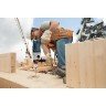 Bosch GSB 21-2 RCT Busilica vibraciona 13mm 1300W в Черногории