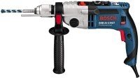 Bosch GSB 21-2 RCT Busilica vibraciona 13mm 1300W