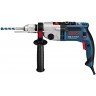 Bosch GSB 21-2 RCT Busilica vibraciona 13mm 1300W в Черногории
