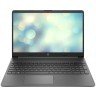 HP 15s-fq2013nm Intel i3-1115G4/8GB/512GB SSD/Intel UHD/15.6" FHD IPS, 2R2R6EA
