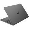 HP 15s-fq2013nm Intel i3-1115G4/8GB/512GB SSD/Intel UHD/15.6" FHD IPS, 2R2R6EA
