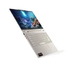 Lenovo Yoga 7 2-in-1 14AKP10 Ryzen AI 7 350/32GB/1TB SSD/Radeon 860M/14" 2.8K OLED/MultiTouch/Yoga Digital Pen, 83JR0034YA  
