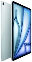 APPLE iPad Air (M3) Wi-Fi 128GB, 13 inch, Blue (mcnj4hc/a)