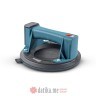 Bormann BTC2050 Vakumski nosac akumulatorski 3,7 V, 205 mm, do 150kg 