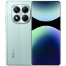 Xiaomi Redmi Note 14 Pro 5G 8GB/256GB, Coral Green