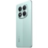Xiaomi Redmi Note 14 Pro 5G 8GB/256GB, Coral Green
