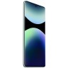 Xiaomi Redmi Note 14 Pro 5G 8GB/256GB, Coral Green
