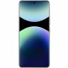 Xiaomi Redmi Note 14 Pro 5G 8GB/256GB, Coral Green
