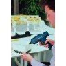 Bosch GKP200CE Pištolj za vruće lijepljenje 11x200mm 500W  