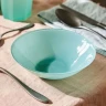 Luminarc ZDJELA ARTY S BLUE 16 CM