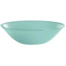 Luminarc ZDJELA ARTY S BLUE 16 CM