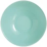 Luminarc ZDJELA ARTY S BLUE 16 CM