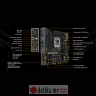 ASUS TUF GAMING B760M-PLUS WIFI II