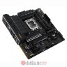 ASUS TUF GAMING B760M-PLUS WIFI II