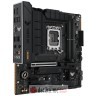 ASUS TUF GAMING B760M-PLUS WIFI II