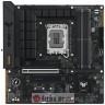 ASUS TUF GAMING B760M-PLUS WIFI II