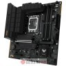 ASUS TUF GAMING B760M-PLUS WIFI II