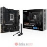 ASUS TUF GAMING B760M-PLUS WIFI II