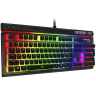 Kingston HyperX Alloy Elite 2 Gaming Tastatura, Black