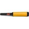Minelab Pro-Find 15 Pinpointer Metal Detector