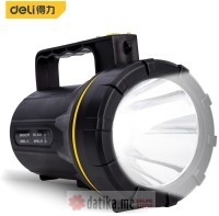 Lampa prenosiva 460lm DELI DL5421
