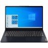 Lenovo IdeaPad 3 15ITL6 Intel i5-1135G7/12GB/512GB SSD/Intel Iris Xe Graphics/15.6" FHD IPS, 82H803MEYA