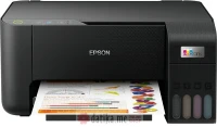 Stampac EPSON L3230 EcoTank ITS multifunkcijski inkjet 