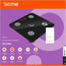 ACME SC101 Bluetooth Smart Scales 