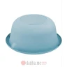 KEEEPER POSUDA BJORK PLAVA 36CM 9L