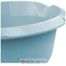 KEEEPER POSUDA BJORK PLAVA 36CM 9L