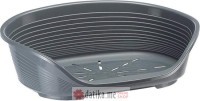 Ferplast SIESTA DELUXE 10 DARK GREY 