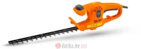 NAKAYAMA Makaze za živicu električne 50cm 450W