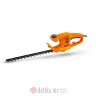 NAKAYAMA Makaze za živicu električne 50cm 450W в Черногории