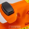 NAKAYAMA Makaze za živicu električne 50cm 450W в Черногории