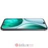 Honor X8c 8GB/256GB, Black