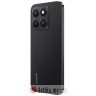 Honor X8c 8GB/256GB, Black