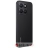 Honor X8c 8GB/256GB, Black