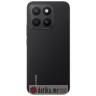 Honor X8c 8GB/256GB, Black
