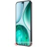 Honor X8c 8GB/256GB, Black