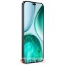 Honor X8c 8GB/256GB, Black