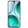 Honor X8c 8GB/256GB, Black