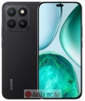 Honor X8c 8GB/256GB, Black