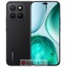 Honor X8c 8GB/256GB, Black