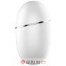 Forever Bluetooth ANC earphones TWE-210 Earp white 