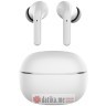Forever Bluetooth ANC earphones TWE-210 Earp white 