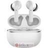 Forever Bluetooth ANC earphones TWE-210 Earp white 