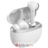 Forever Bluetooth ANC earphones TWE-210 Earp white 